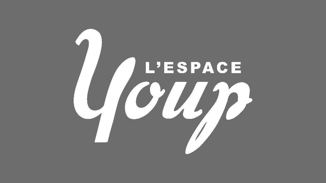 Ouverture boutique l'Espace Youp St-Agapit 