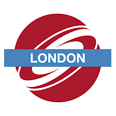 London ACM SIGGRAPH