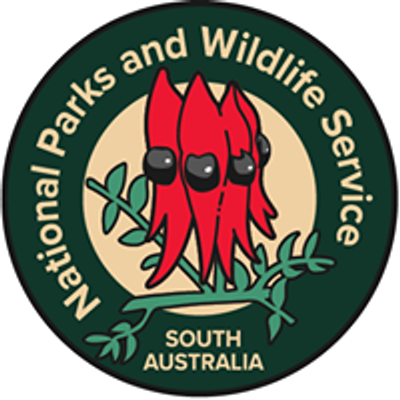 National Parks and Wildlife Service South Australia
