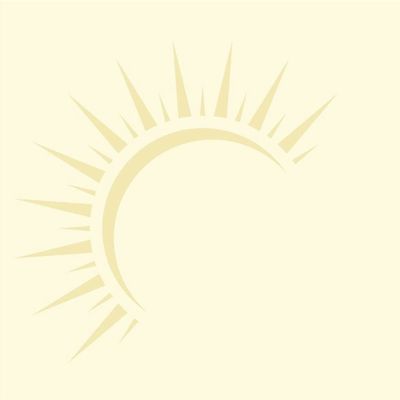 Vanessa Fern\u00e1ndez