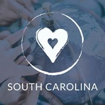 Lifeline Children's Services South Carolina