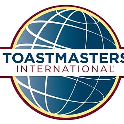 Tube Talk Toastmasters Club London