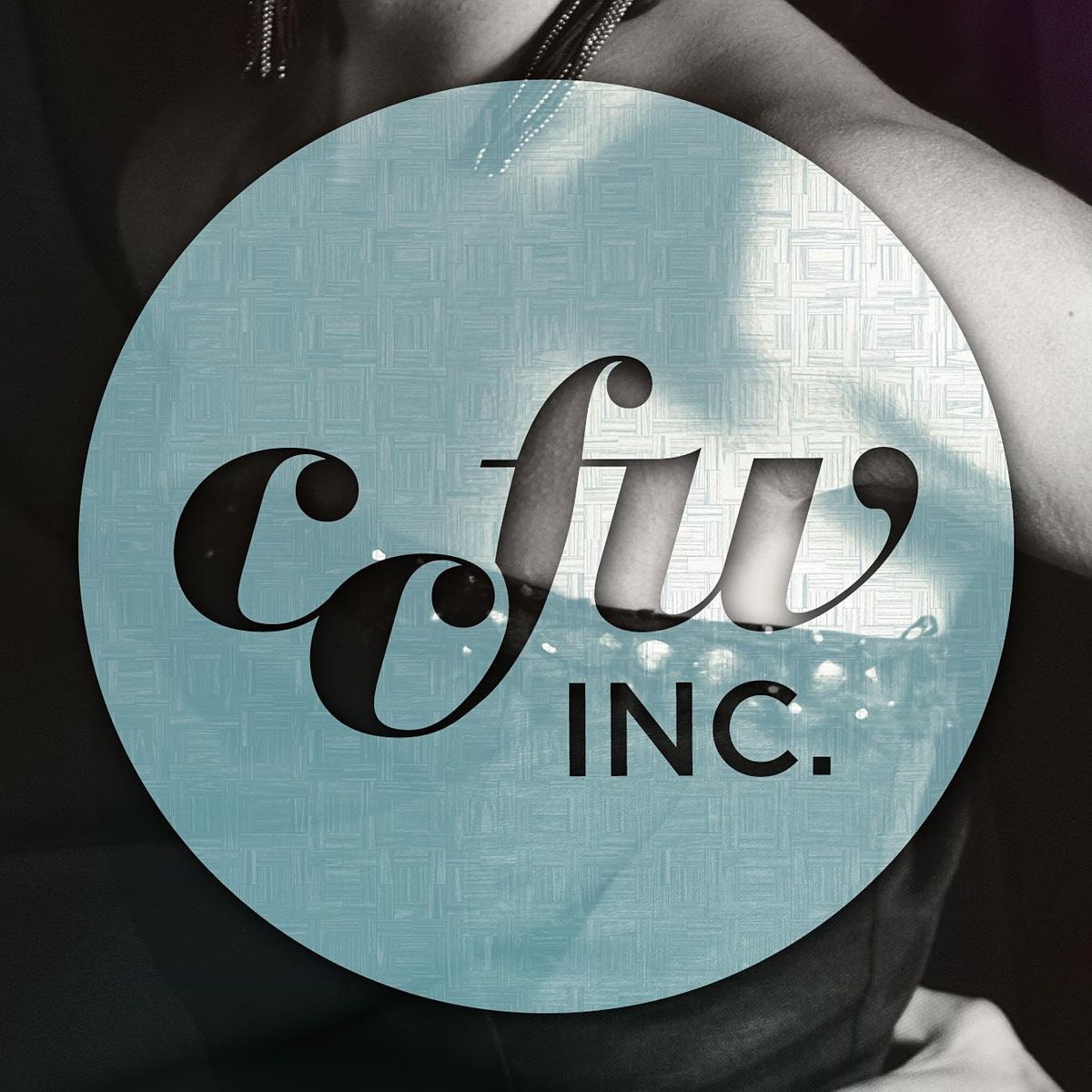 CCFW  INC's Model Bootcamp Training Worshop