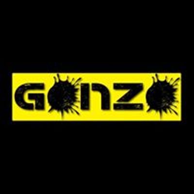 Coverband Gonzo