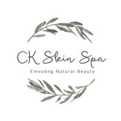 CK Skin Spa