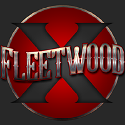Fleetwood X: A Tribute To Fleetwood Mac