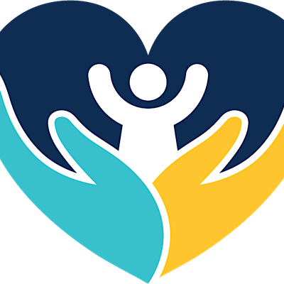 Central Alberta Child Advocacy Centre