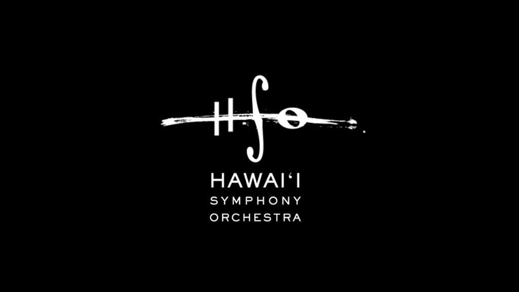 HSO Spotlight - 24\/25 Masterworks