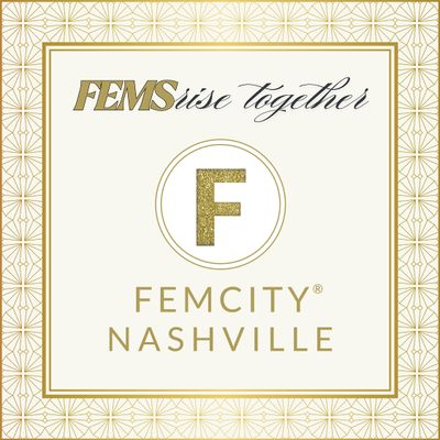 Fem City Nashville