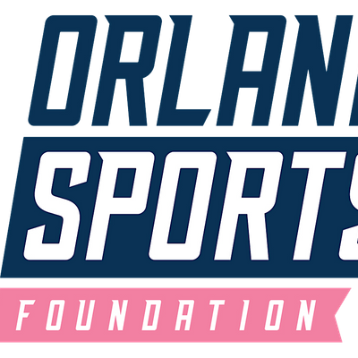 Orlando Sports Foundation