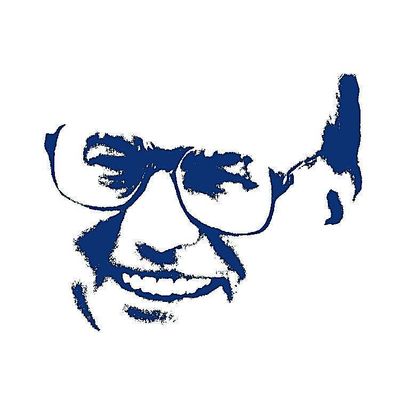 Fondazione Bettino Craxi