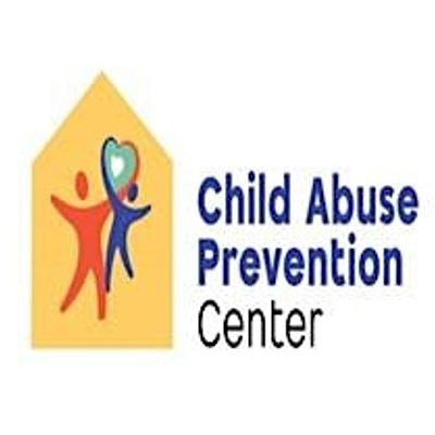 Child Abuse Prevention (CAP) Center