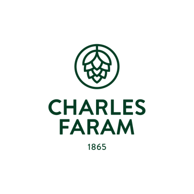Charles Faram Inc.