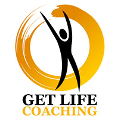 Get Life Coaching