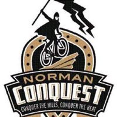 Bicycle League of Norman