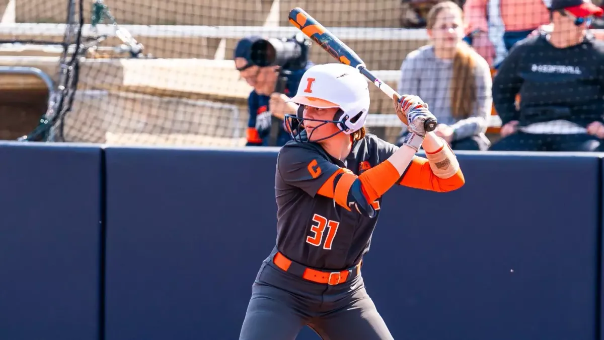 Texas Longhorns at Missouri Tigers Baseball