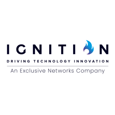 IGNITION FRANCE
