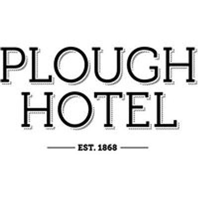 Plough Hotel