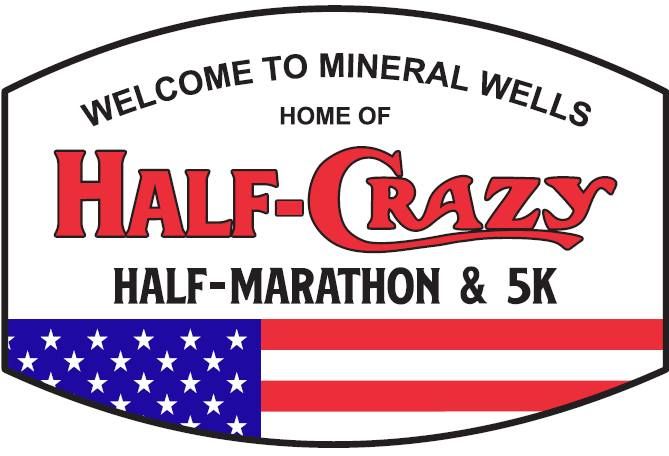 4th Annual United Way Half-Crazy Half-Marathon and 5k