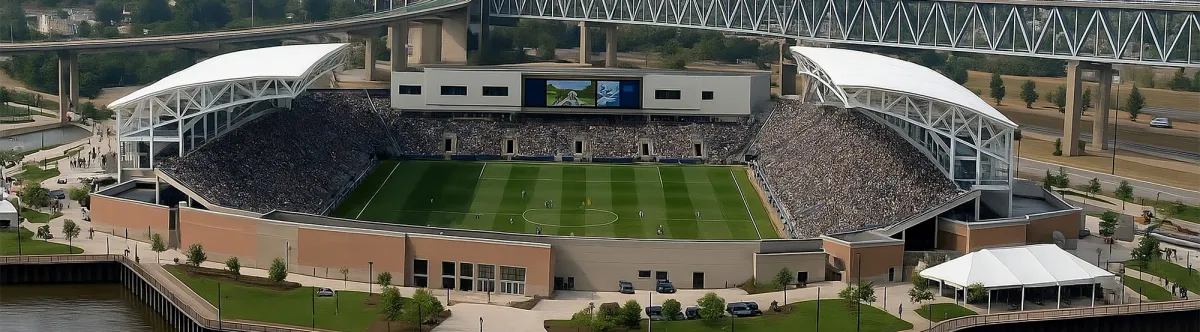 TBD at Philadelphia Union - MLS Cup Playoffs Conference Semifinals (If Necessary) Tickets