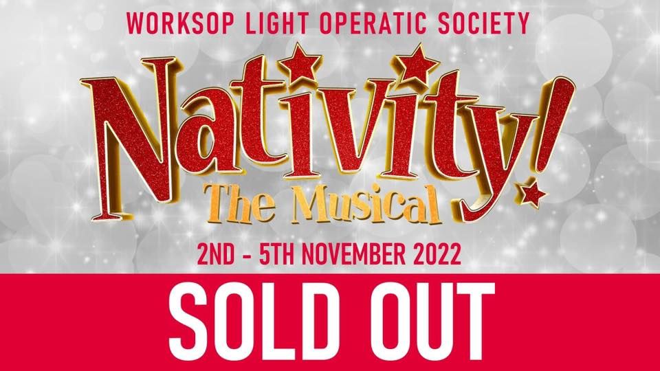 Nativity the Musical