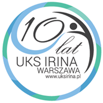 UKS IRINA