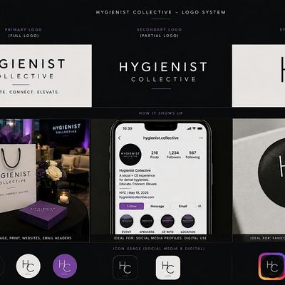 Hygienist Collective