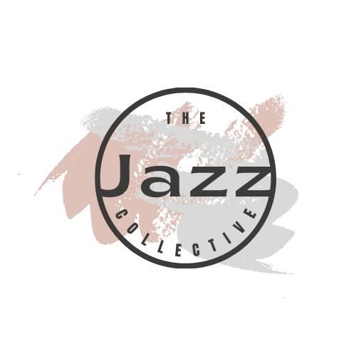 The Jazz Collective plays Maud's Variety in Sarnia