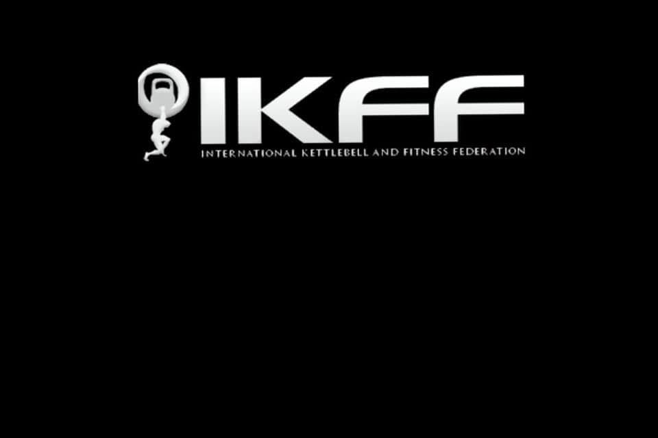 IKFF World Championship 2024