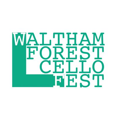 Waltham Forest Cello Fest