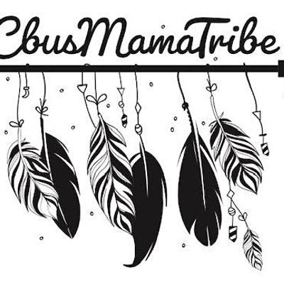 Cbus.mamatribe