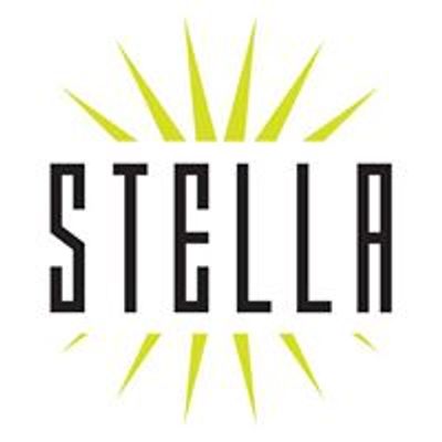 The Stella Prize