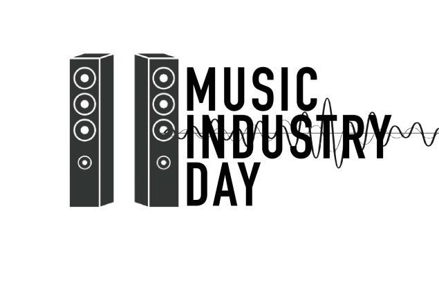 Music Industry Day 