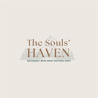 The Souls' Haven