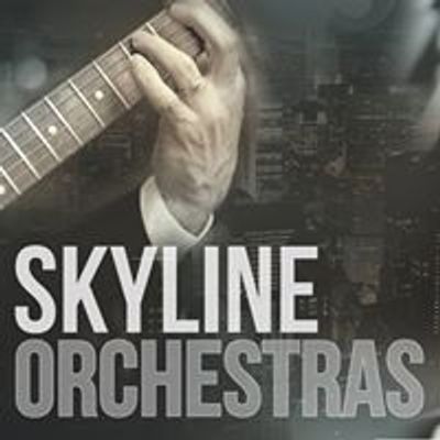 Skyline Orchestras