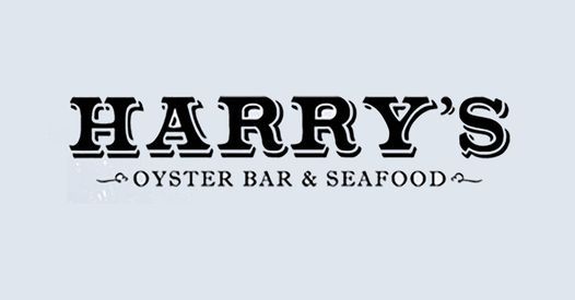 Harry's Oyster Bar