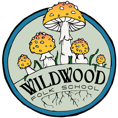 Wildwood Folk School