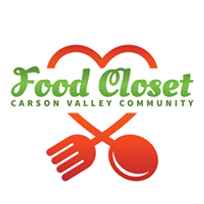 Carson Valley Community Food Closet