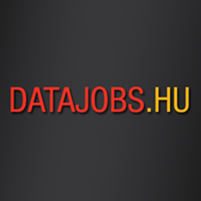 datajobs.hu