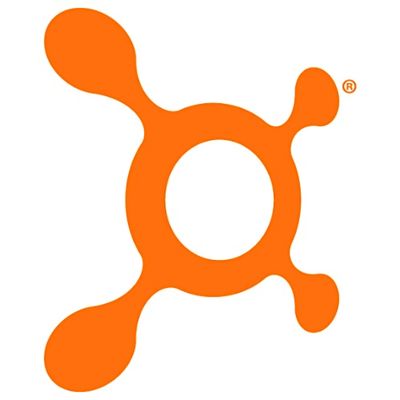 Orangetheory Fitness Lakeview