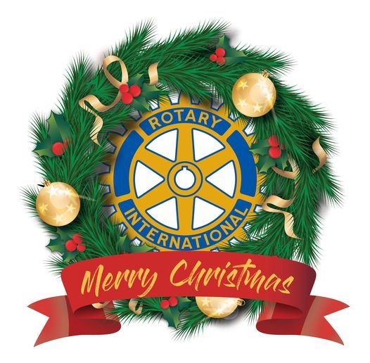 2021 Bringing The Parade Back For 2021 Mainstreet Usa A K A Deland 4 December 2021 2021 Christmas Parades Near Me