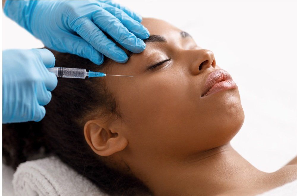 Introduction to Dermal Fillers