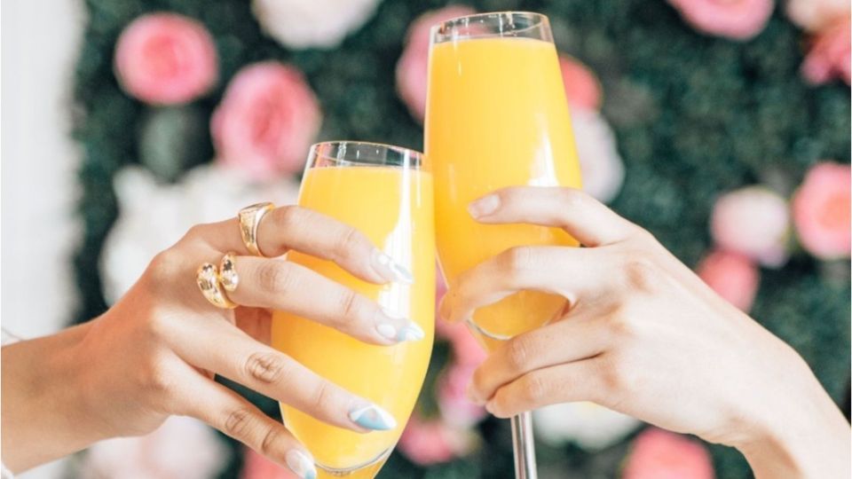 Fort Worth Mimosa Fest BAR 2909 Fort Worth 14 January 2024 fort-worth-mimosa-fest-bar-2909-fort-worth-14-january-2024