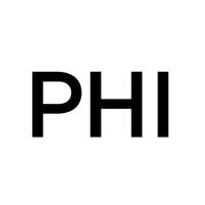 Phi Centre