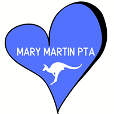 Mary Martin Elementary PTA