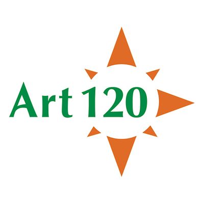 Art 120