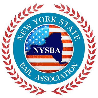 New York State Bail Association