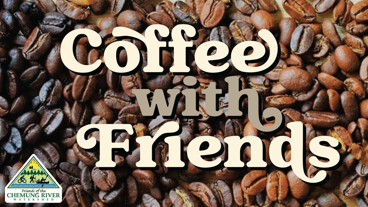 Coffee with Friends: Dried Flower Holiday Wreath, Melanie Beach