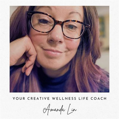 Create & Elevate Coaching