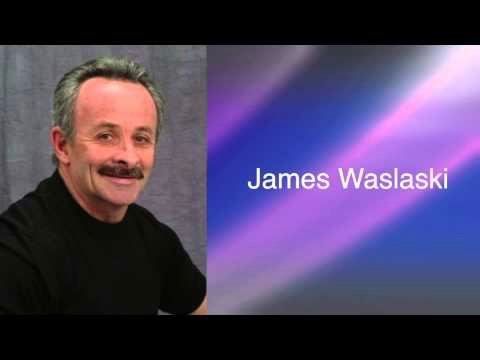 Elite Sports Therapies with James Waslaski